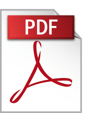 CV for PRB